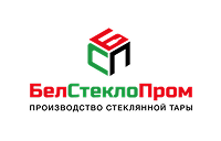 партнер 9