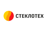 партнер 13