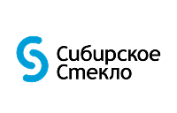 партнер 7