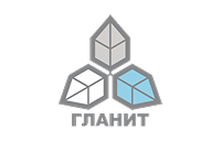 партнер 2